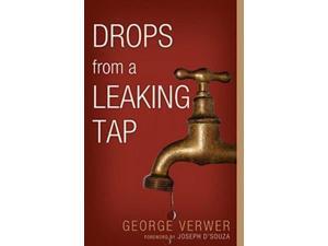 Drops from a Leaking Tap Drops from a Leaking Tap