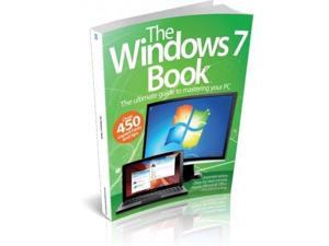 The Windows 7 Book (Book) The Windows 7 Book (Book)