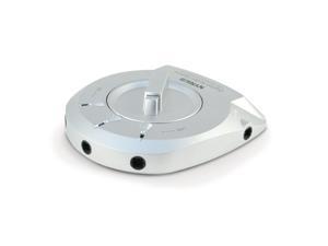 Nyrius SW100 Digital Audio Optical Toslink 3 Input Selector Switch Nyrius SW100 Digital Audio Optical Toslink 3 Input Selector Switch