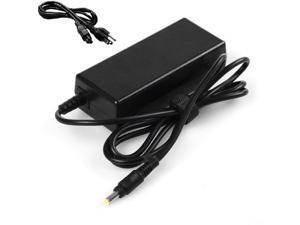 HP Mini 110 Charger and Adapter HP Mini 110 Charger and Adapter