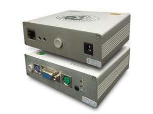 Ltah1100E Remove Kvm Sender And Remove Kvm Receiver Ltah1100E Remove Kvm Sender And Remove Kvm Receiver