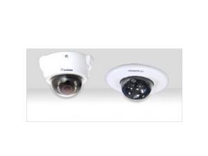 Geovision GV-FD3400 110-Fd3400-000 Gv-Fd3400 3Mp 3~9Mm Geovision GV-FD3400 110-Fd3400-000 Gv-Fd3400 3Mp 3~9Mm