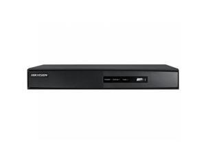 DS-7204HGHI-SH-4TB HIKVISION USA INC. TDVR 4CH HD/ANA/IP 1SATA 4TB DS-7204HGHI-SH-4TB HIKVISION USA INC. TDVR 4CH HD/ANA/IP 1SATA 4TB