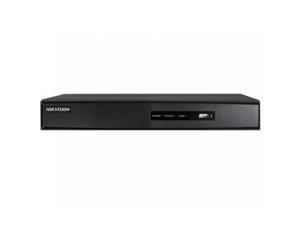 DS-7208HGHI-SH-3TB Turbo Digital Video Recorder (8-Channel, 3TB) DS-7208HGHI-SH-3TB Turbo Digital Video Recorder (8-Channel, 3TB)
