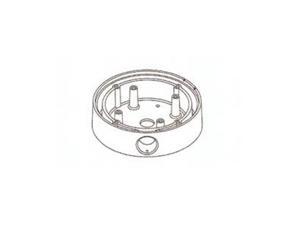 DWC-V1JUNC DIGITAL WATCHDOG JUNCTION BOX FOR V1,V3 HOUSING DWC-V1JUNC DIGITAL WATCHDOG JUNCTION BOX FOR V1,V3 HOUSING