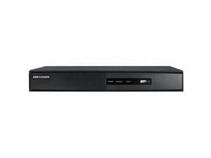 DS-7216HGHI-SH-4TB HIKVISION USA INC. TDVR 16CH HD/ANA/IP 2SATA 4TB DS-7216HGHI-SH-4TB HIKVISION USA INC. TDVR 16CH HD/ANA/IP 2SATA 4TB