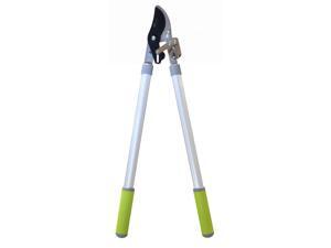 ML Garden Tools 30" Ratchet Lopper L8229 ML Garden Tools 30" Ratchet Lopper L8229