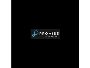 Promise Technology VR2610HD2T4 4Pk 2Tb Sata Qualified R2000 Hdd With Direct Mfr Promise Technology VR2610HD2T4 4Pk 2Tb Sata Qualified R2000 Hdd With Direct Mfr
