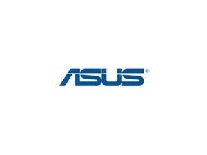 ASUS Laptop R Series R541UA-RB51T Intel Core i5 6200U (2.30 GHz) 8 GB Memory 1 TB HDD Intel HD Graphics 520 15.6" Touchscreen Windows 10 64-Bit ASUS Laptop R Series R541UA-RB51T Intel Core i5 6200U (2.30 GHz) 8 GB Memory 1 TB HDD Intel HD Graphics 520 15.6" Touchscreen Windows 10 64-Bit