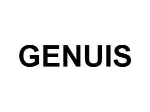 Genius Keyboard/Mouse 31330210101 KM-130 Wireless Multimedia Keyboard Mouse Combo Retail Genius Keyboard/Mouse 31330210101 KM-130 Wireless Multimedia Keyboard Mouse Combo Retail