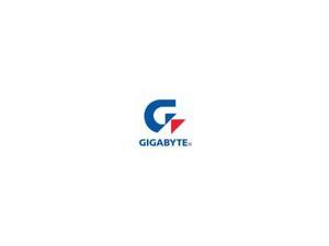 Gigabyte Accessories GC-WB867D-I-L Bluetooth 4.2 Wi-Fi Expansion Card PCI Express 802.11abgn Retail Gigabyte Accessories GC-WB867D-I-L Bluetooth 4.2 Wi-Fi Expansion Card PCI Express 802.11abgn Retail