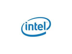 Intel HNS2600TPFR Barebone System - 1U Rack-mountable - Intel C612 Chipset - Socket R3 (LGA2011-3) - 2 x Processor Support Intel HNS2600TPFR Barebone System - 1U Rack-mountable - Intel C612 Chipset - Socket R3 (LGA2011-3) - 2 x Processor Support