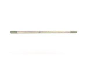 OEM Honda 2004-2005 TRX450R Tie Rod Steering 53521-hp1-000 OEM Honda 2004-2005 TRX450R Tie Rod Steering 53521-hp1-000