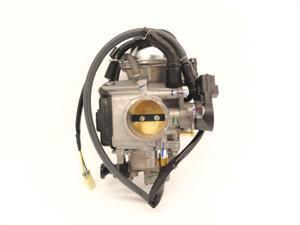 OEM 2005-11 Honda Foreman TRX500 TRX 500 Carburetor Intake OEM 2005-11 Honda Foreman TRX500 TRX 500 Carburetor Intake