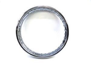 CRU Products Rear Wheel Tire Rim 36 Spoke Hole 1.60 x 14 Inch 00-Up Yamaha TTR 125 CRU Products Rear Wheel Tire Rim 36 Spoke Hole 1.60 x 14 Inch 00-Up Yamaha TTR 125