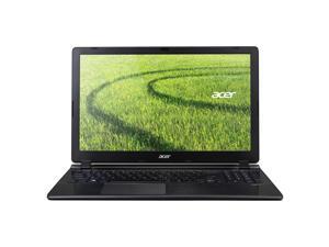 Acer 15.6" Laptop Intel Core i5 1.6GHz, 8GB RAM, 1TB HD , Windows 8.1 , Notebook Acer 15.6" Laptop Intel Core i5 1.6GHz, 8GB RAM, 1TB HD , Windows 8.1 , Notebook