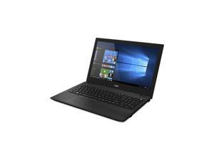 Acer Aspire 15.6" Laptop, Intel i5 Dual-Core 1.6 GHz,4 GB Ram, 500 GB HD, Win 8 Acer Aspire 15.6" Laptop, Intel i5 Dual-Core 1.6 GHz,4 GB Ram, 500 GB HD, Win 8