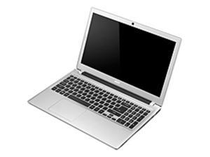 Acer Notebook 15.6'' AMD 1.60 GHz Quad-core, 4GB Ram, 500 GB HDD |V5-551-8401 Acer Notebook 15.6'' AMD 1.60 GHz Quad-core, 4GB Ram, 500 GB HDD |V5-551-8401
