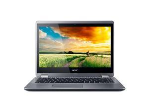 Acer 14" Notebook, Intel Pentium 3805U, 4 GB Ram, 500 GB HD, Windows 10 Home Acer 14" Notebook, Intel Pentium 3805U, 4 GB Ram, 500 GB HD, Windows 10 Home