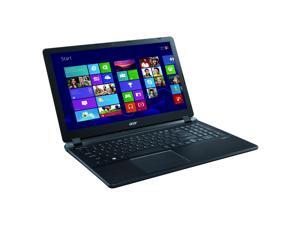 Acer 15.6" Laptop Notebook AMD Quad-Core 2.5GHz, 8GB RAM, 1TB, Windows 8.1 , PC Acer 15.6" Laptop Notebook AMD Quad-Core 2.5GHz, 8GB RAM, 1TB, Windows 8.1 , PC