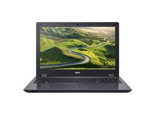 Acer Aspire 15.6" Laptop, Intel Core i5 Dual-Core 2.30GHz, 8GB,1 TB, Win 10 Home Acer Aspire 15.6" Laptop, Intel Core i5 Dual-Core 2.30GHz, 8GB,1 TB, Win 10 Home