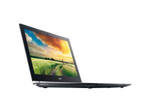 Acer 17.3" Laptop Intel Core i7 2.6GHz, 8GB RAM, 1TB w/ Win10Home|VN7-792G-79LX Acer 17.3" Laptop Intel Core i7 2.6GHz, 8GB RAM, 1TB w/ Win10Home|VN7-792G-79LX