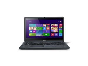 Acer Laptop Computer 15.6" Intel Core i5 8GB Ram, 500GB HDD Windows 8.1 Webcam Acer Laptop Computer 15.6" Intel Core i5 8GB Ram, 500GB HDD Windows 8.1 Webcam