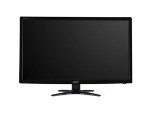 Acer Display 23.8" Full HD, IPS, Anti-Glare, 1920 x 1080, 250 Nit |G246HYLBMJJ Acer Display 23.8" Full HD, IPS, Anti-Glare, 1920 x 1080, 250 Nit |G246HYLBMJJ