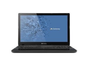 Gateway 15.6" Laptop AMD A4 Quad-Core 1.5GHz, 8GB RAM, 1TB HD Windows 8.1 , Wifi Gateway 15.6" Laptop AMD A4 Quad-Core 1.5GHz, 8GB RAM, 1TB HD Windows 8.1 , Wifi