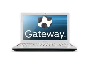 Gateway 15.6" Laptop AMD A8-4500M Quad-Core 1.9GHz, 6GB RAM, 750GB, Windows 8 Gateway 15.6" Laptop AMD A8-4500M Quad-Core 1.9GHz, 6GB RAM, 750GB, Windows 8