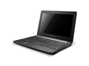 Gateway NetBook 10.1" Intel Atom 1.6 GHz Dual-core 1GB Ram, 320 GB HDD|LT4008U Gateway NetBook 10.1" Intel Atom 1.6 GHz Dual-core 1GB Ram, 320 GB HDD|LT4008U