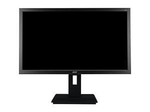 Acer LCD Monitor, 27" Display, LED ,Full HD ,Screen, VA, ComfyView ,Black , VA Acer LCD Monitor, 27" Display, LED ,Full HD ,Screen, VA, ComfyView ,Black , VA