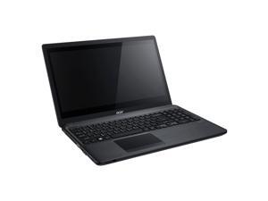 Acer 15.6" Touchscreen Laptop PC Intel Core i5 1.6GHz, 6GB RAM, 1TB, Windows 8.1 Acer 15.6" Touchscreen Laptop PC Intel Core i5 1.6GHz, 6GB RAM, 1TB, Windows 8.1