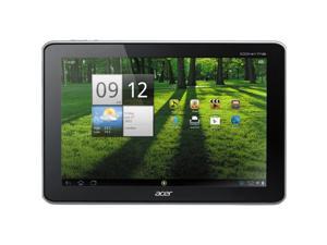 Acer Iconia Tab 10.1" NVIDIA Tegra 3 Quad-Core 1.3GHz,1GB RAM,32GB w/ Android OS Acer Iconia Tab 10.1" NVIDIA Tegra 3 Quad-Core 1.3GHz,1GB RAM,32GB w/ Android OS