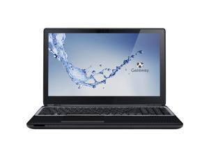 Gateway NX.Y3XAA.003 NV570P07u-33216G75Mnik 15.6-inch Touchscreen LED Notebook - Intel Core i3 (3rd Gen) i3-3217U Dual-core (2 Core) 1.80 GHz - 6 GB DDR3 SDRAM RAM - 750 GB HDD - DVD-Writer - ... Gateway NX.Y3XAA.003 NV570P07u-33216G75Mnik 15.6-inch Touchscreen LED Notebook - Intel Core i3 (3rd Gen) i3-3217U Dual-core (2 Core) 1.80 GHz - 6 GB DDR3 SDRAM RAM - 750 GB HDD - DVD-Writer - ...