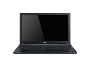 Acer 15.6 " Laptop, Intel i5-3337U Dual-Core 1.80 GHz 6GB Ram,500GB HD, Notebook Acer 15.6 " Laptop, Intel i5-3337U Dual-Core 1.80 GHz 6GB Ram,500GB HD, Notebook