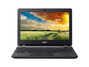 Acer 11.6" Laptop Intel Celeron Dual-Core 2.16GHz, 2GB RAM, 32GB Windows 8.1 PC Acer 11.6" Laptop Intel Celeron Dual-Core 2.16GHz, 2GB RAM, 32GB Windows 8.1 PC