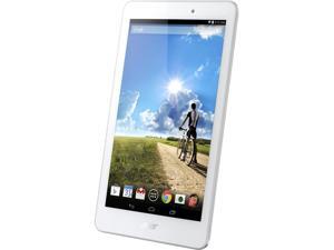 Acer TABLET 1.33 GHz Intel Atom 8" |A1-840FHD Acer TABLET 1.33 GHz Intel Atom 8" |A1-840FHD