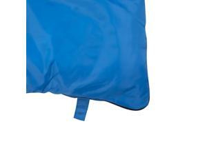 Winterial 2 Person Sleeping Bag / Queen Sleeping Bag / Warm / Camping / Family Winterial 2 Person Sleeping Bag / Queen Sleeping Bag / Warm / Camping / Family