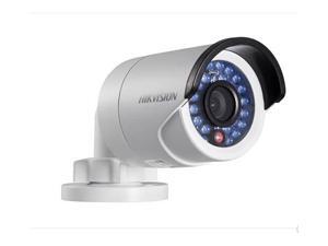 HIKVISION DS-2CD2042WD-I 4MP Original PoE 4mm WDR Mini Bullet Network Ip Camera HIKVISION DS-2CD2042WD-I 4MP Original PoE 4mm WDR Mini Bullet Network Ip Camera