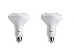 Philips 462143 Dimmable 65 Watt Equivalent Soft White BR30 Dimmable Led Light Bulb Philips 462143 Dimmable 65 Watt Equivalent Soft White BR30 Dimmable Led Light Bulb