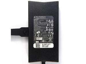 PA5M10 New Genuine Dell 150W AC Adapter and Power Cord PA5M10 New Genuine Dell 150W AC Adapter and Power Cord