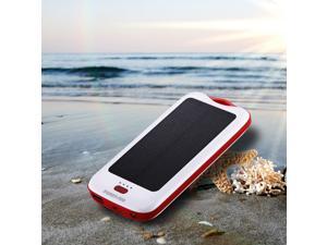 Poweradd Solar Panel Dual-USB Waterproof Power Bank for iphone USB External Portable Solar battery charger for phone Poweradd Solar Panel Dual-USB Waterproof Power Bank for iphone USB External Portable Solar battery charger for phone
