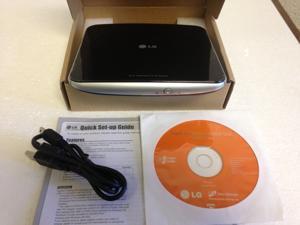USB 2.0 External DVD Combo CD-RW Burner Drive CD±RW DVD ROM Black for PC for Sale USB 2.0 External DVD Combo CD-RW Burner Drive CD±RW DVD ROM Black for PC for Sale