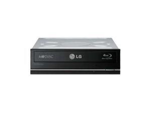 LG Internal Blu Ray BDXL BD-R/DVD/CD Burner Mdisc Writer Drive Sata 3D play back LG Internal Blu Ray BDXL BD-R/DVD/CD Burner Mdisc Writer Drive Sata 3D play back