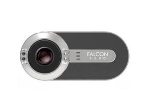 Falcon Zero F170 1080P Ful lHD Car DVR Dash Cam GPS WDR HDR Falcon Zero F170 1080P Ful lHD Car DVR Dash Cam GPS WDR HDR