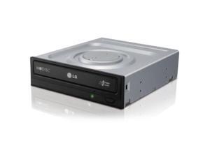 LG Internal SATA 24x DVD CD +/-R & RW DL Disc Burner Writer Drive support M-Disc New LG Internal SATA 24x DVD CD +/-R & RW DL Disc Burner Writer Drive support M-Disc New