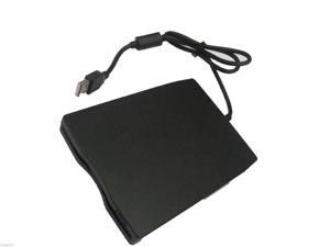 TEAC 1.44 MB USB External Floppy Disk Drive For 27L4226 27L4076 05K9283 IBM Dell TEAC 1.44 MB USB External Floppy Disk Drive For 27L4226 27L4076 05K9283 IBM Dell