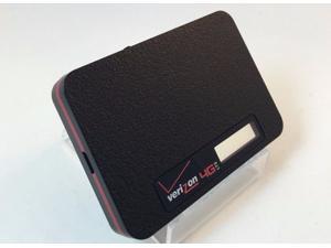 Verizon Ellipsis Jetpack MHS700L Hotspot Verizon Ellipsis Jetpack MHS700L Hotspot