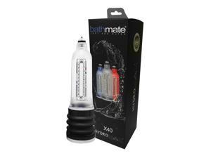 Bathmate X40 Clear Bathmate X40 Clear